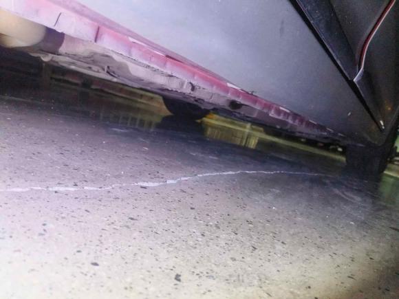 [成都·川C] 二手名爵MG62020款 1.5T 自动Trophy旗舰版