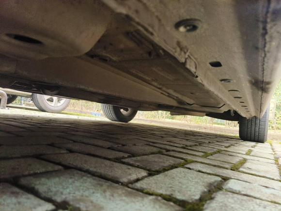 [义乌·浙G] 二手雪佛兰迈锐宝2012款 2.0L 自动豪华版