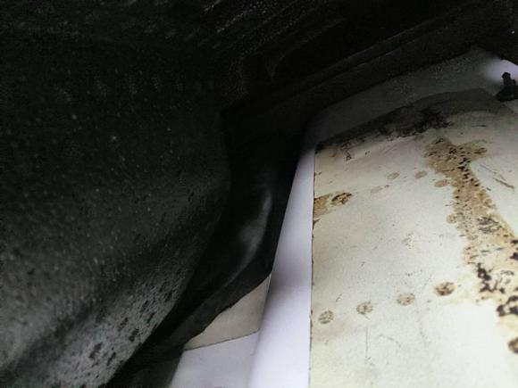 [上海·沪C] 二手东风风神奕炫2020款 230T 自动炫酷版