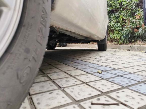 [上海·沪A] 二手五菱汽车五菱宏光2020款 1.2L S基本型国VI LSI