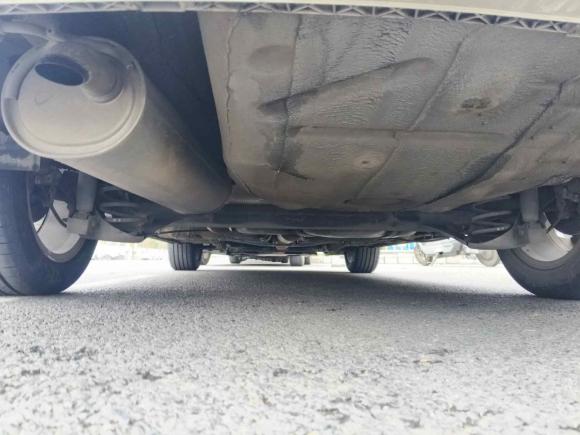 [成都·川A] 二手大众宝来2018款 1.5L 自动舒适型