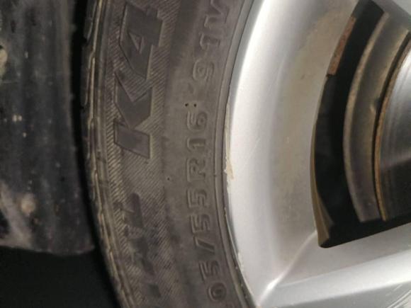 [上海·沪K] 二手大众途安2011款 1.4T DSG智雅版5座