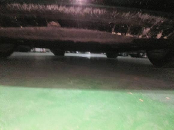 [上海·沪E] 二手保时捷Panamera2010款 Panamera 4S 4.8L