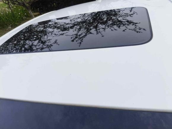 [湖州·浙E] 二手别克英朗2015款 15N 自动精英型