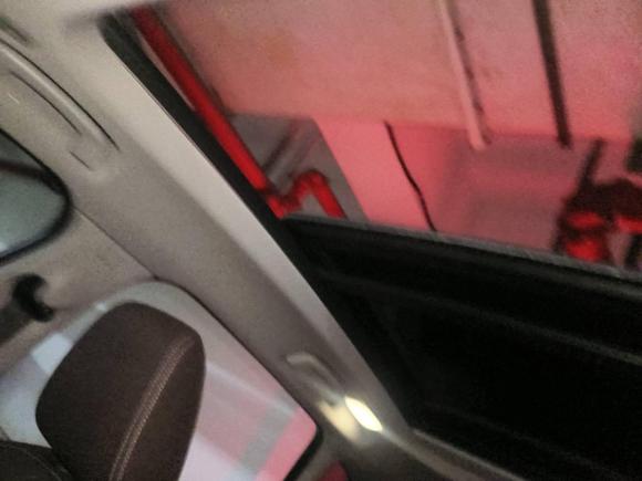 [杭州·浙A] 二手宝马宝马X1新能源2020款 xDrive30Le 尊享型