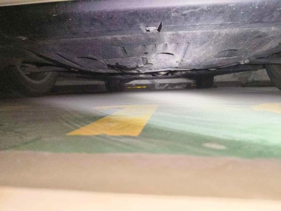 [无锡·苏B] 二手MINIMINI2018款 1.5T ONE 五门版