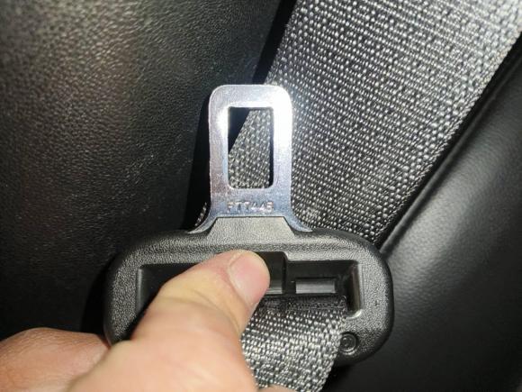 [合肥·皖A] 二手雪佛兰迈锐宝XL2017款 1.5T 自动锐驰版