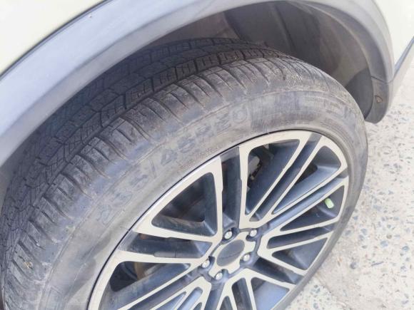 [合肥·皖A] 二手猎豹汽车Mattu2018款 1.6T GDI 手动精英型