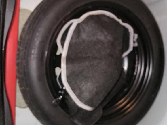 [南昌·赣M] 二手现代瑞奕2016款 1.6L 自动旗舰型TOP