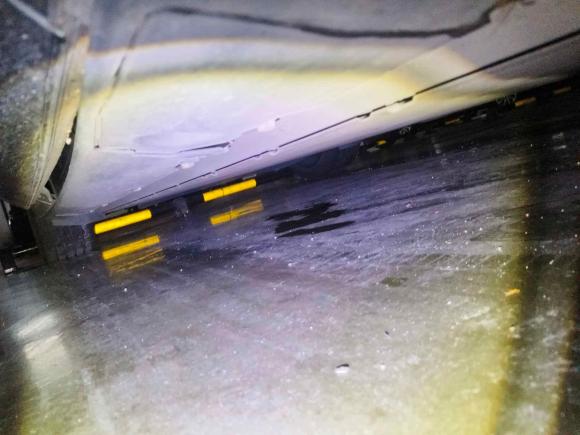 [广州·粤A] 二手小鹏小鹏G92024款 650 Max