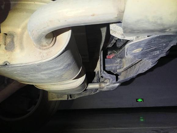 [杭州·浙M] 二手宝沃宝沃BX72016款 28T 两驱精英版 5座