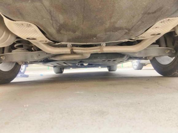 [青岛·鲁U] 二手大众迈腾2020款 330TSI DSG 领先型