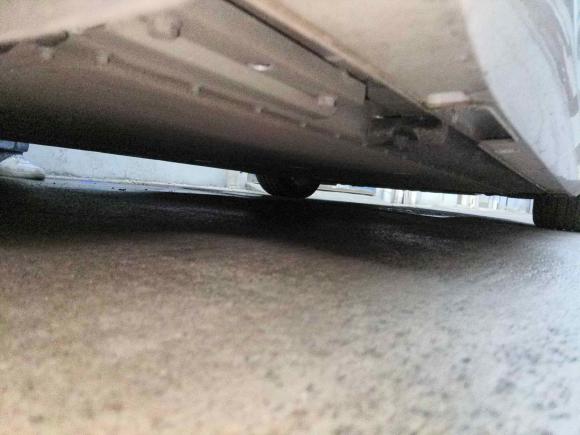 [嘉兴·浙F] 二手哪吒汽车哪吒S2022款 纯电 715km 后驱中版