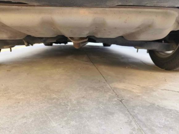 [常州·苏D] 二手马自达马自达3 昂克赛拉2017款 三厢 1.5L 自动豪华型 国V