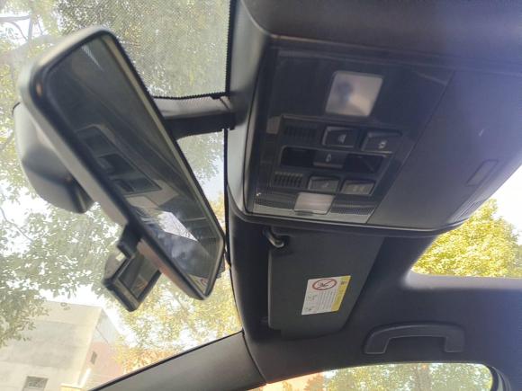 [成都·川A] 二手大众高尔夫2019款 280TSI DSG R-Line型 国VI