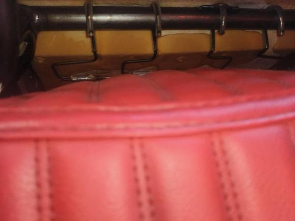 [宁波·浙B] 二手马自达马自达CX-42018款 2.0L 自动两驱蓝天活力版 国V