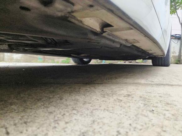 [合肥·皖A] 二手奥迪奥迪A52017款 Sportback 40 TFSI 时尚型