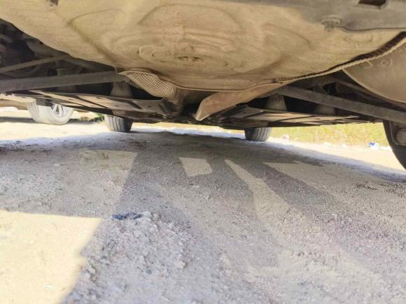 [杭州·浙A] 二手MINIMINI CLUBMAN2007款 1.6L COOPER Fun