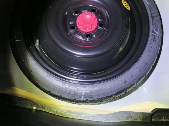 [杭州·浙A] 二手丰田雷凌2022款 TNGA 1.5L CVT领先版