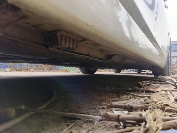 [济南·鲁Q] 二手宝马宝马5系2014款 525Li 豪华设计套装