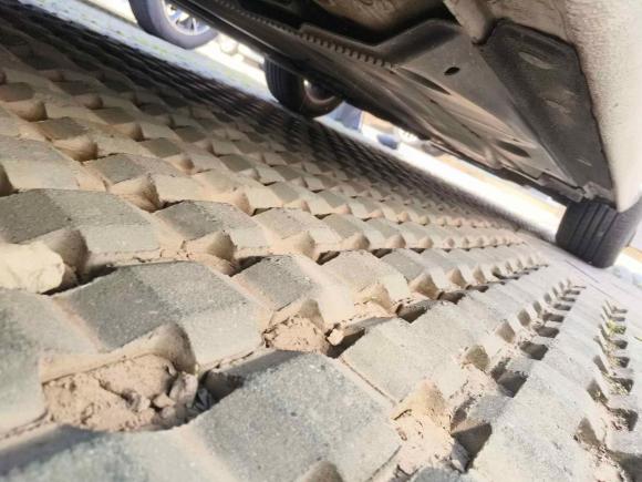 [嘉兴·浙F] 二手奥迪奥迪A32016款 Limousine 35 TFSI 领英型