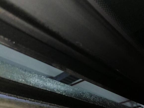 [杭州·浙A] 二手宝马宝马5系2018款 530Li 领先型 豪华套装