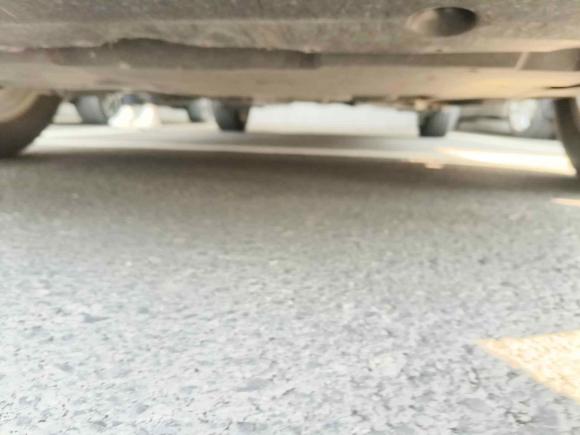 [苏州·苏E] 二手丰田奕泽IZOA2021款 双擎 2.0L 奕享版