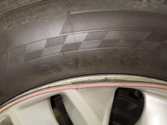 [温州·浙C] 二手路虎神行者22011款 3.2L i6 HSE汽油版