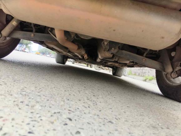 [成都·川A] 二手日产奇骏2014款 2.0L CVT智领版 2WD