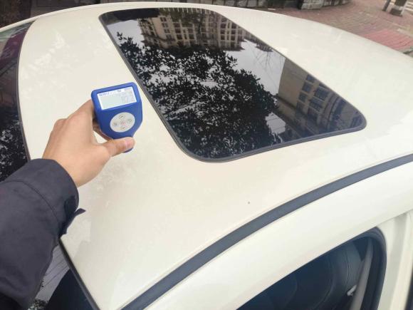 [宁波·浙B] 二手日产轩逸2020款 1.6L XL CVT悦享版