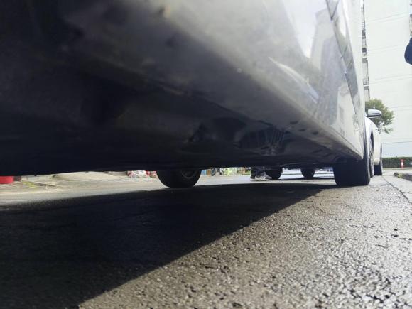 [湖州·沪B] 二手宝马宝马5系2013款 525Li 豪华型