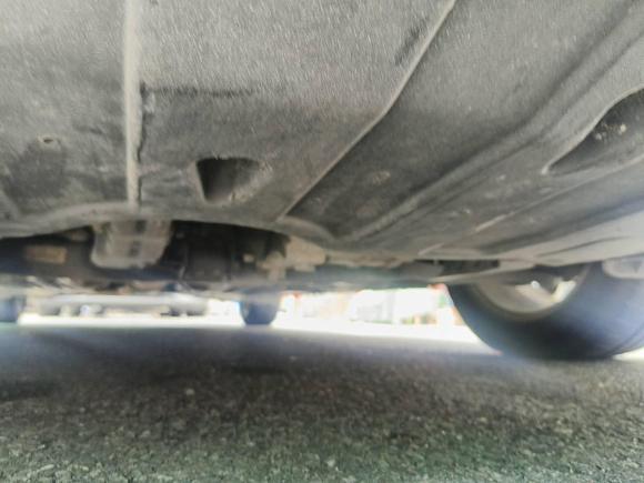 [深圳·粤L] 二手起亚起亚K32016款 1.6L 自动GLS