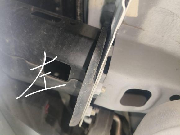 [深圳·粤B] 二手本田本田CR-V2019款 耀目版plus 240TURBO CVT两驱风尚版 国VI