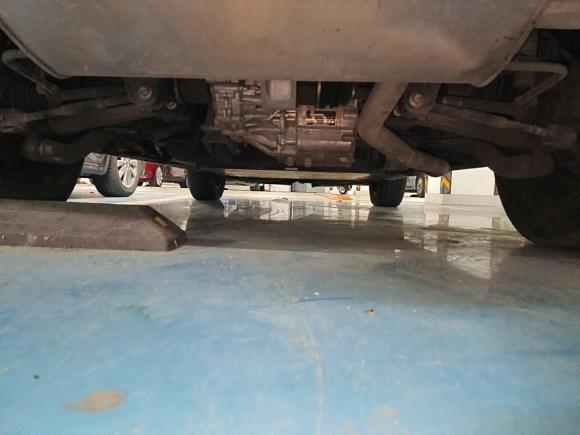 [无锡·苏B] 二手比亚迪宋新能源2017款 宋DM 1.5TID 全时四驱豪华型