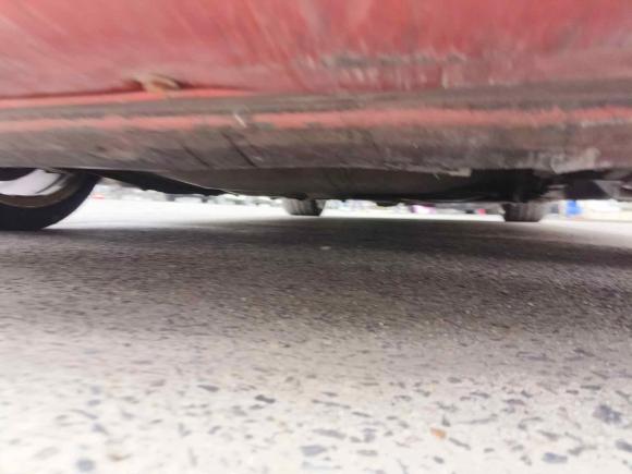 [上海·沪A] 二手宝马宝马M42014款 M4敞篷轿跑车