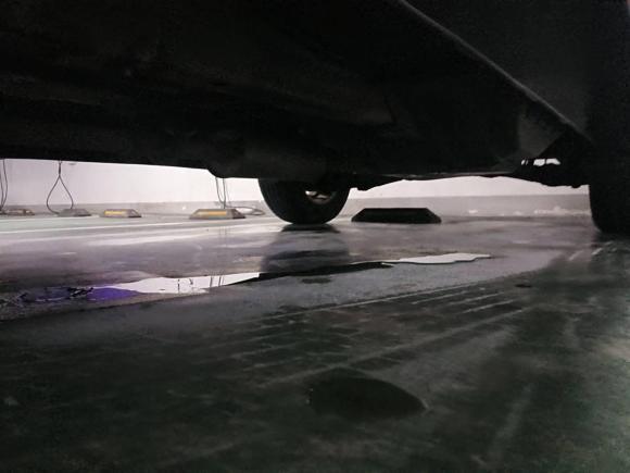 [上海·辽A] 二手哈弗哈弗H62021款 运动版 1.5T 自动精英智联型 U型格栅