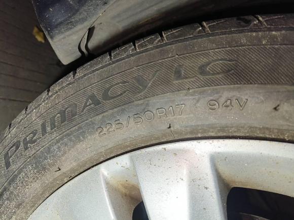 [成都·川A] 二手标致标致30082015款 1.6THP 自动至尚版