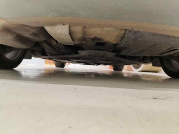 [上海·粤U] 二手宝马宝马Z42012款 sDrive20i领先型