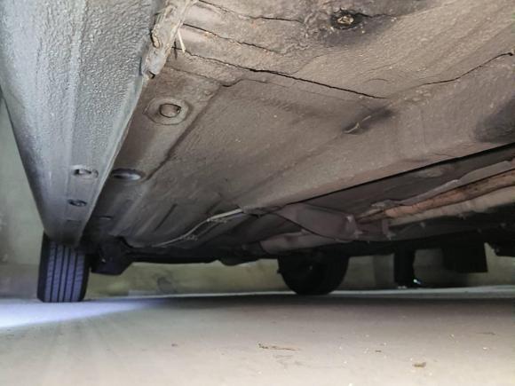 [广州·粤A] 二手大众宝来2013款 1.6L 自动豪华型