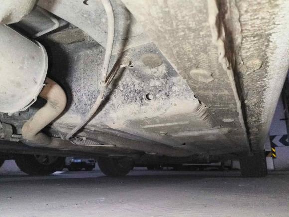 [成都·川A] 二手本田思域2013款 十周年纪念 1.8L 自动舒适版