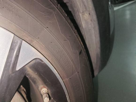 [上海·沪D] 二手标致标致40082017款 350THP 豪华版