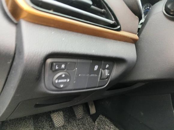 [常州·浙G] 二手长安逸动DT2018款 1.6L 手动智享型