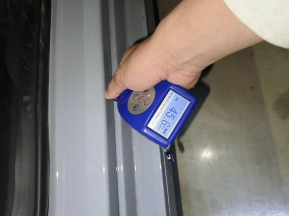 [广州·粤A] 二手奇瑞风云A8L2025款 1.5TGDI 145km 豪华型