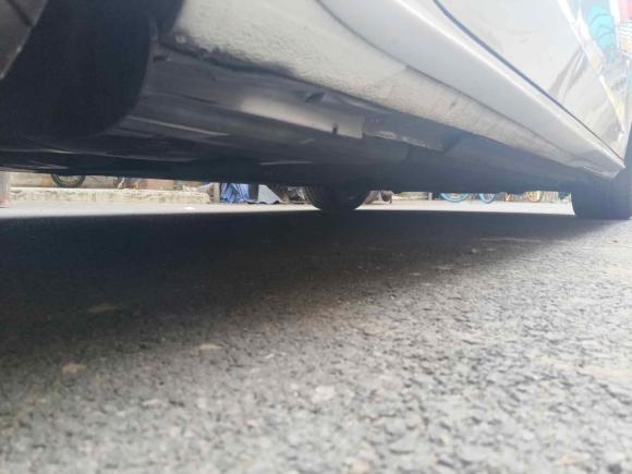 [上海·沪B] 二手奥迪奥迪A4L2013款 35 TFSI 自动技术型