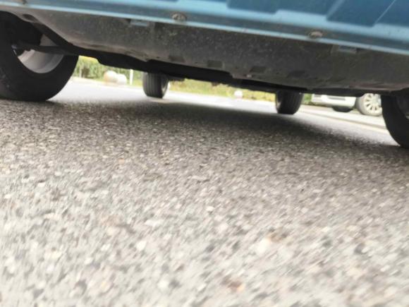 [嘉兴·浙F] 二手哈弗哈弗初恋2021款 1.5T 自动大四版