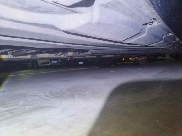 [深圳·粤B] 二手奔驰奔驰R级2010款 R 350 L 4MATIC