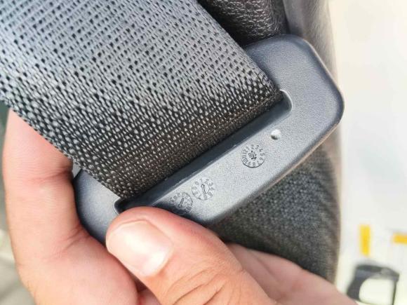 [嘉兴·浙F] 二手福特探险者2017款 2.3T 精英版