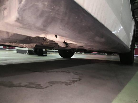 [武汉·鄂W] 二手雪铁龙雪铁龙C3-XR2017款 1.6L 自动先锋型