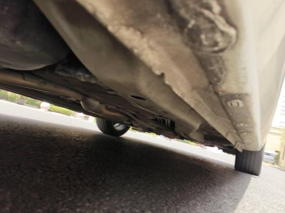 [上海·皖P] 二手奇瑞艾瑞泽52019款 PRO 1.5L CVT青春版 国VI