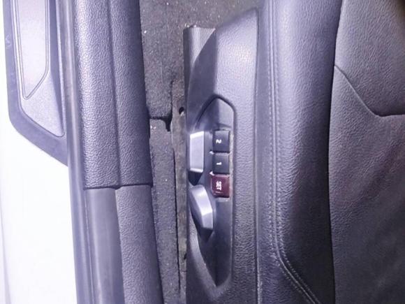 [杭州·浙A] 二手宝马宝马3系2016款 320i 时尚型